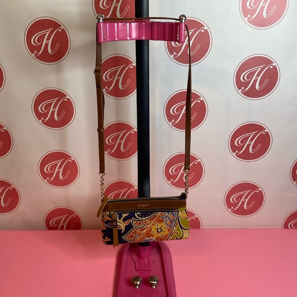 Spartina - Picture 2 of 6